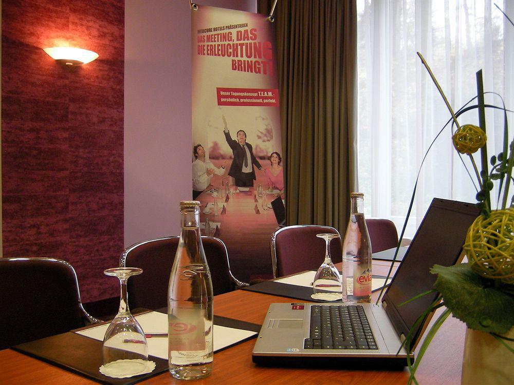 Parkhotel Görlitz Exteriör bild